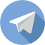NegunSar Telegram